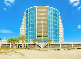 Sea Breeze 1010 Penthouse