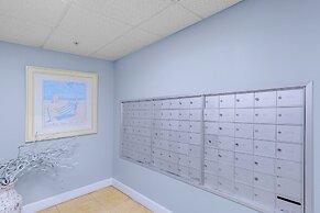 Sea Breeze 1010 Penthouse