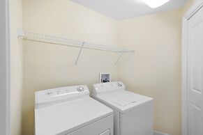 Sea Breeze 1010 Penthouse