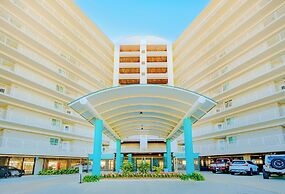 Sea Breeze 1010 Penthouse