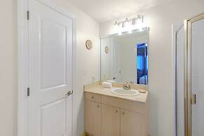 Sea Breeze 1010 Penthouse