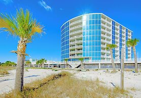 Sea Breeze 1010 Penthouse