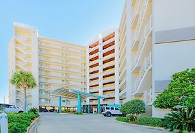 Sea Breeze 1010 Penthouse