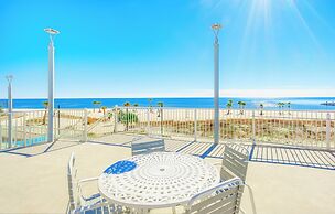 Sea Breeze 1010 Penthouse