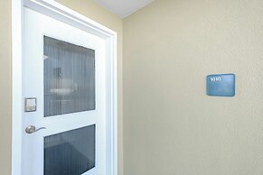 Sea Breeze 1010 Penthouse