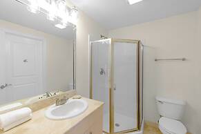 Sea Breeze 1010 Penthouse