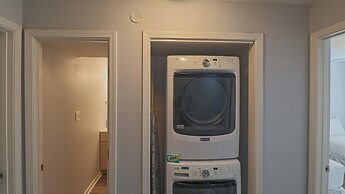 Oak Glen Unit 84