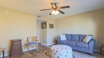 Oak Glen Unit 84