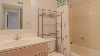 Oak Glen Unit 84
