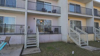 Oak Glen Unit 84