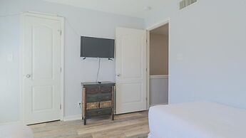 Oak Glen Unit 84
