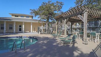 Oak Glen Unit 84