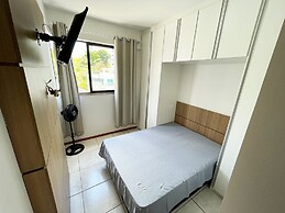 hihome – Metropolitan