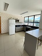 hihome – Metropolitan