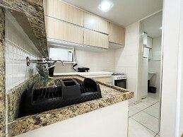 hihome – Metropolitan