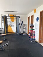 hihome – Metropolitan