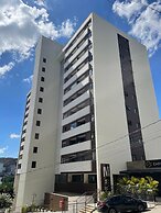 hihome – Metropolitan