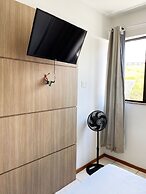 hihome – Metropolitan