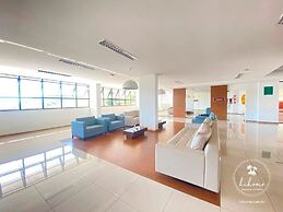 hihome – Metropolitan