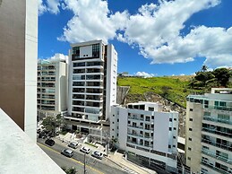 hihome – Metropolitan