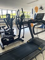 hihome – Metropolitan