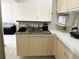 hihome – Metropolitan