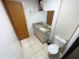 hihome – Metropolitan