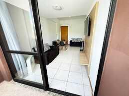 hihome – Metropolitan