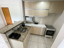 hihome – Metropolitan