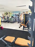 hihome – Metropolitan