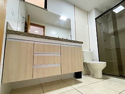 hihome – Metropolitan