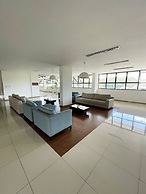 hihome – Metropolitan