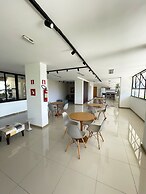 hihome – Metropolitan