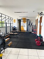 hihome – Metropolitan