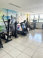 hihome – Metropolitan