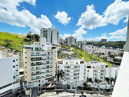 hihome – Metropolitan