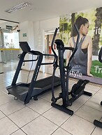 hihome – Metropolitan