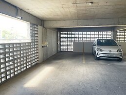 hihome – Metropolitan