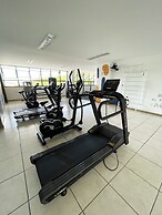 hihome – Metropolitan