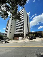 hihome – Metropolitan