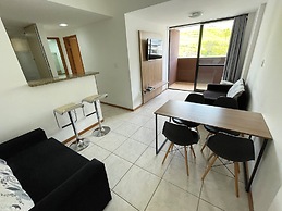 hihome – Metropolitan