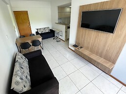 hihome – Metropolitan