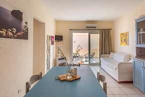 Fantastico Baia de Bahas Residence one Bedroom Four Sleeps Child Num08