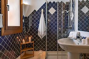 The Tranquil Palau Green Village 1 Bedroom Sleeps 4 Num0479