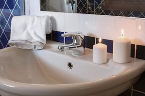 The Tranquil Palau Green Village 1 Bedroom Sleeps 4 Num0479