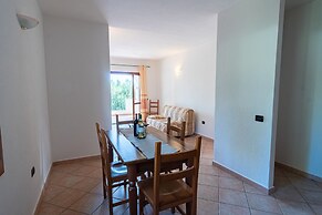 Idyllic Residence Cala Viola 2 Bedroom Sleeps Num1382