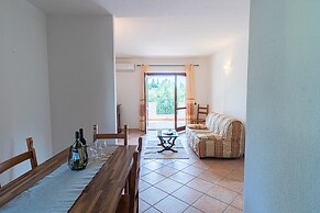 Idyllic Residence Cala Viola 2 Bedroom Sleeps Num1382