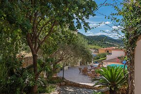 Stunning Residence Bouganvillage Studio N1306