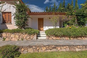 Stunning Residence Bouganvillage Studio N1306