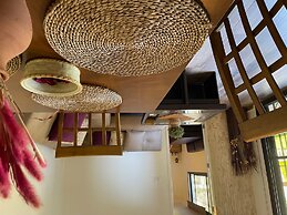 Chalet in Batrouna Park Resort, Facing the Pool, Gazon,gym,generator I